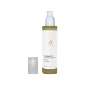 Cleansing Oil.png