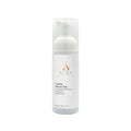 Tanning Mousse.png