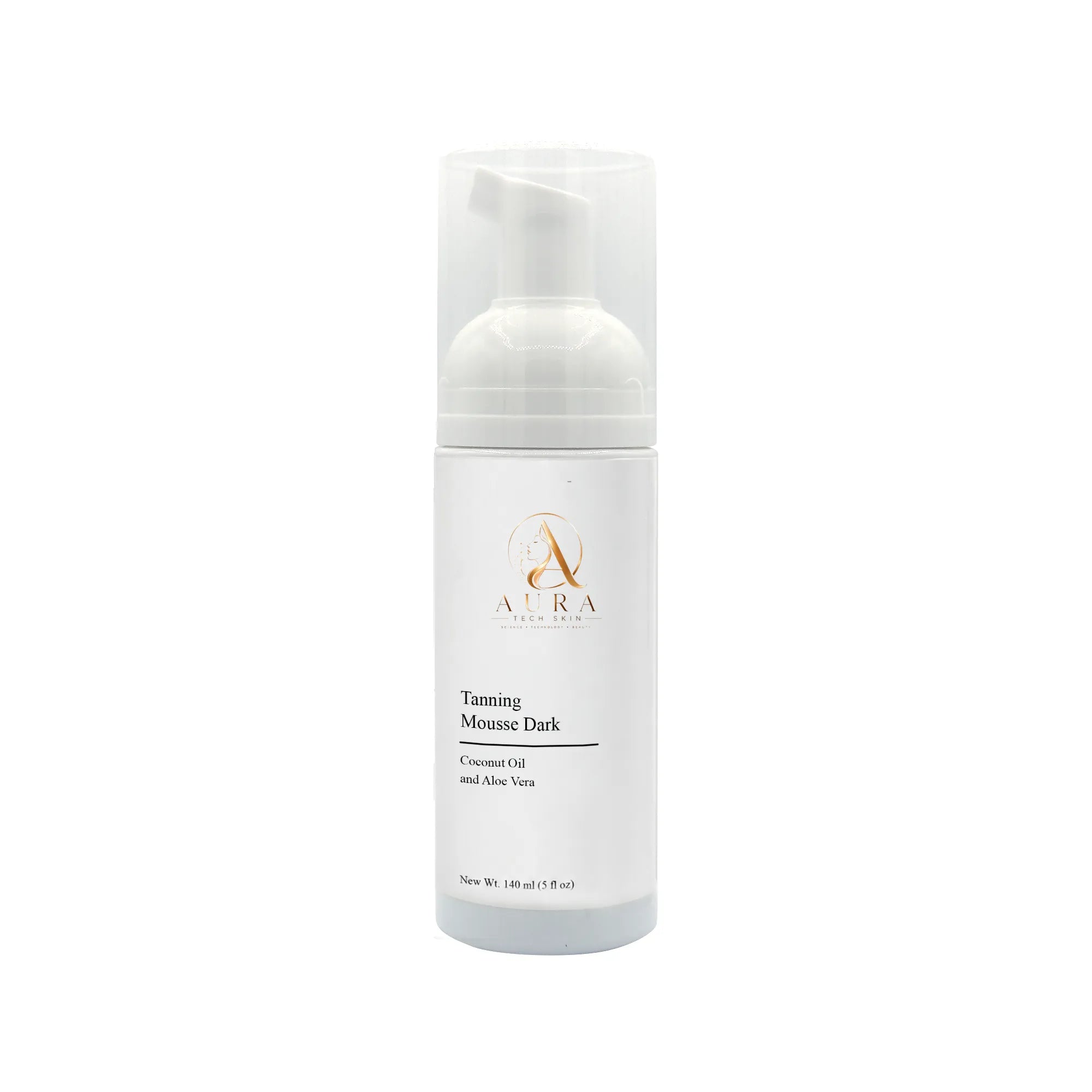 Tanning Mousse.png