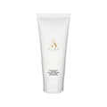 Hydrating Facial Cleanser.png