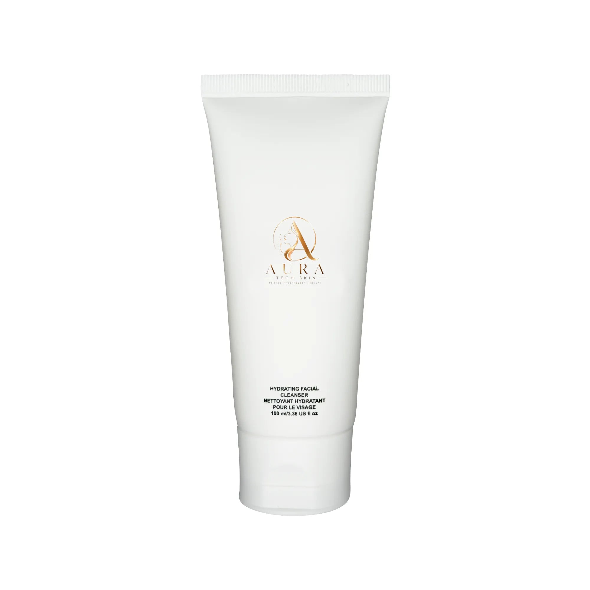Hydrating Facial Cleanser.png